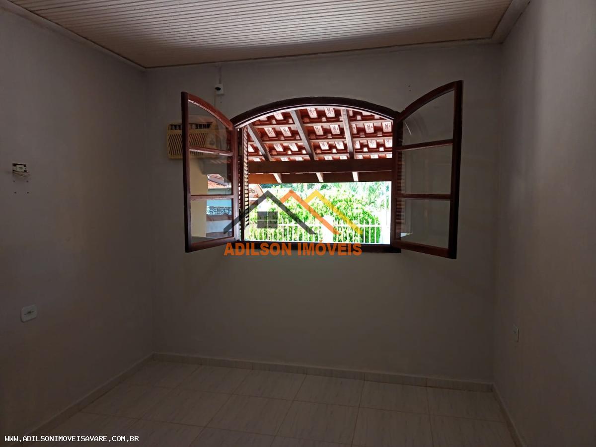Loteamento e Condomínio, 522 m² - Foto 8