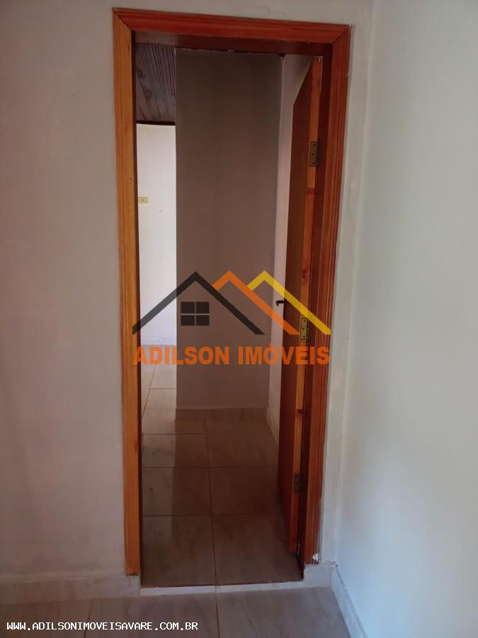 Loteamento e Condomínio, 522 m² - Foto 9