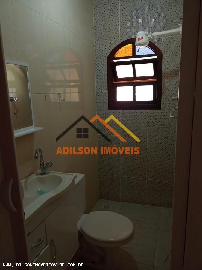 Loteamento e Condomínio, 522 m² - Foto 15