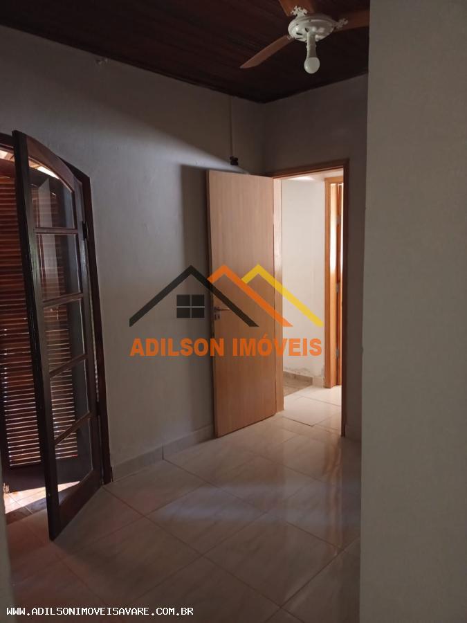 Loteamento e Condomínio, 522 m² - Foto 11