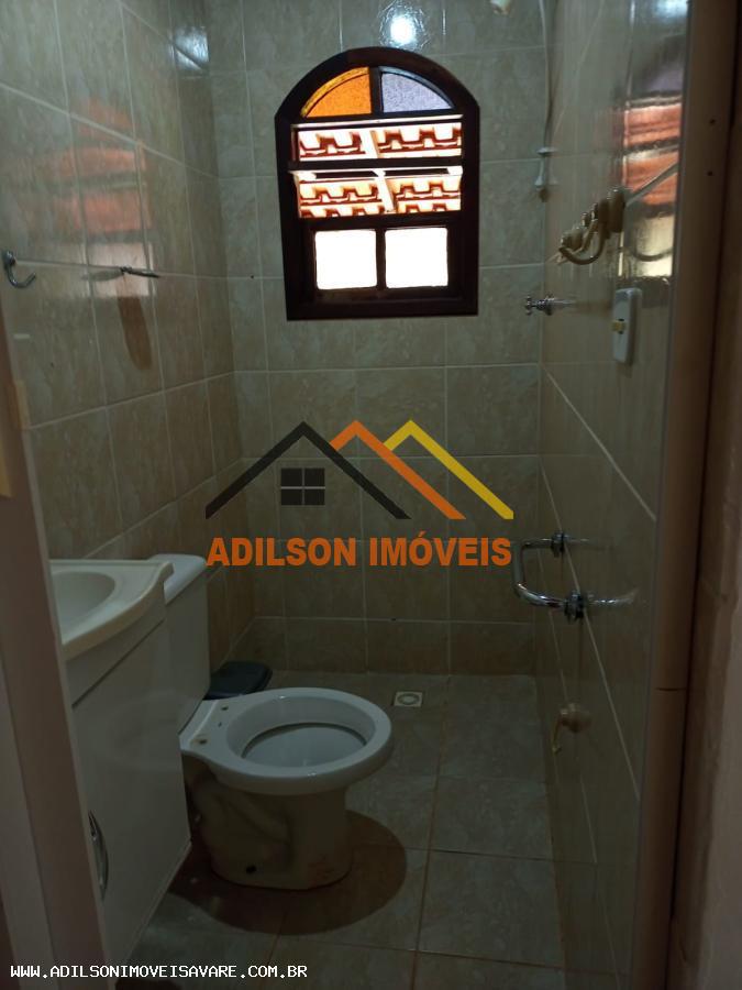 Loteamento e Condomínio, 522 m² - Foto 16