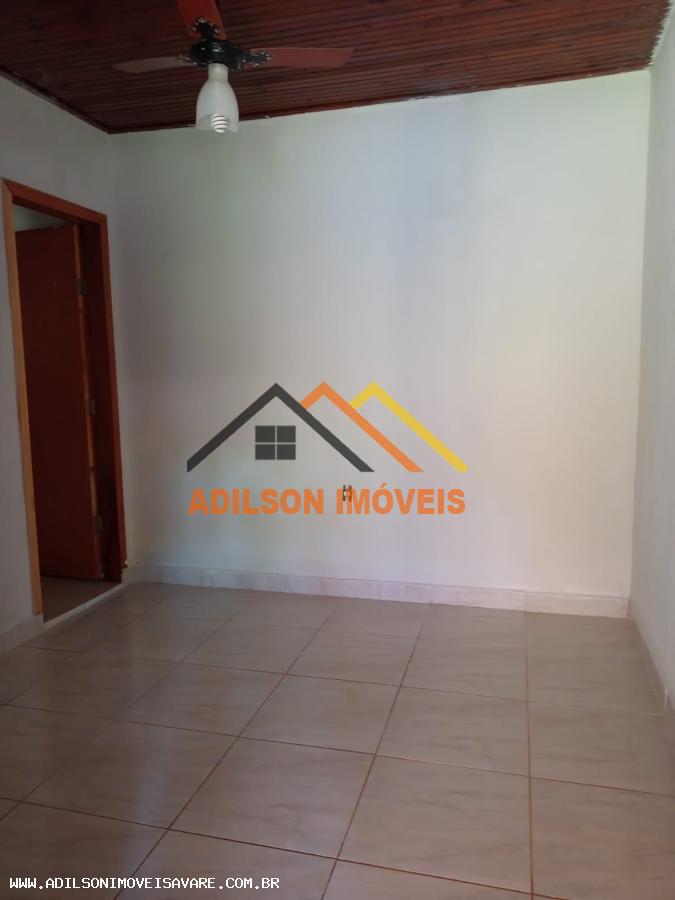 Loteamento e Condomínio, 522 m² - Foto 12