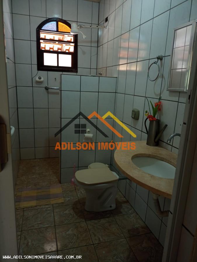 Loteamento e Condomínio, 522 m² - Foto 17