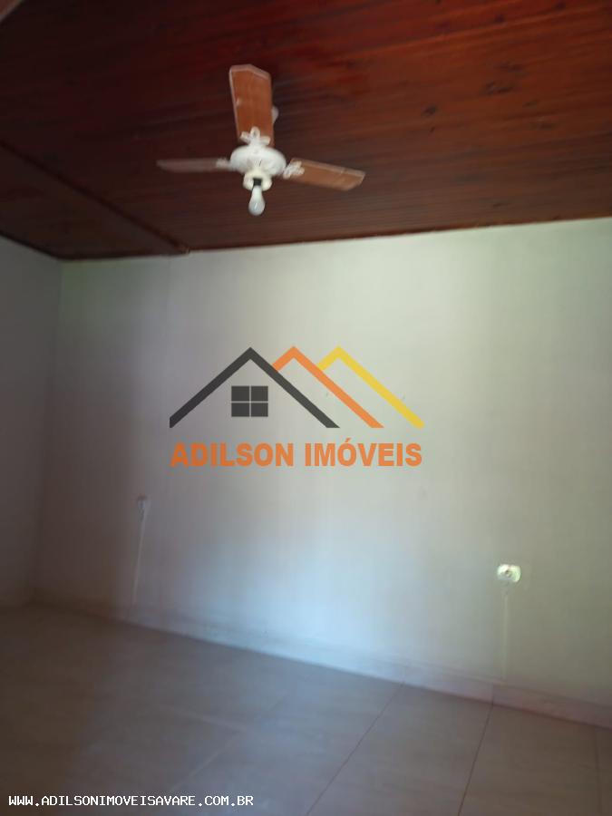 Loteamento e Condomínio, 522 m² - Foto 5