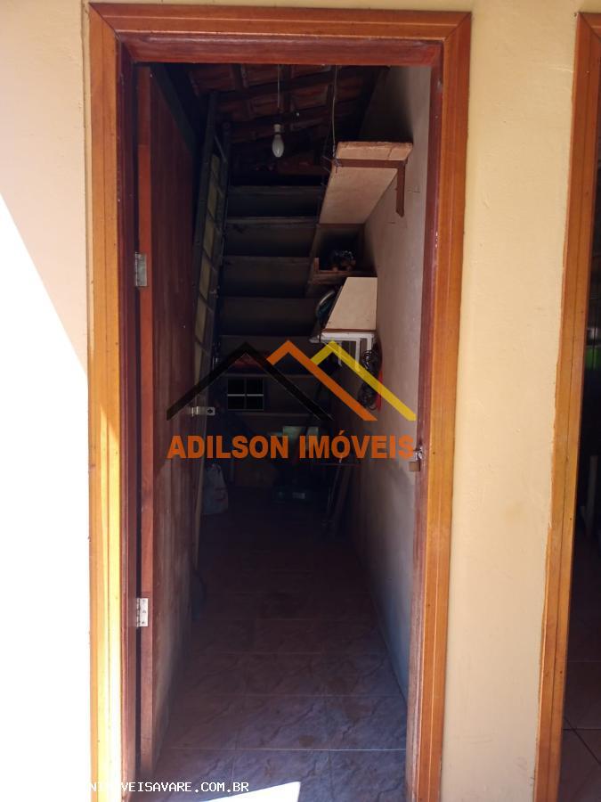 Loteamento e Condomínio, 522 m² - Foto 13