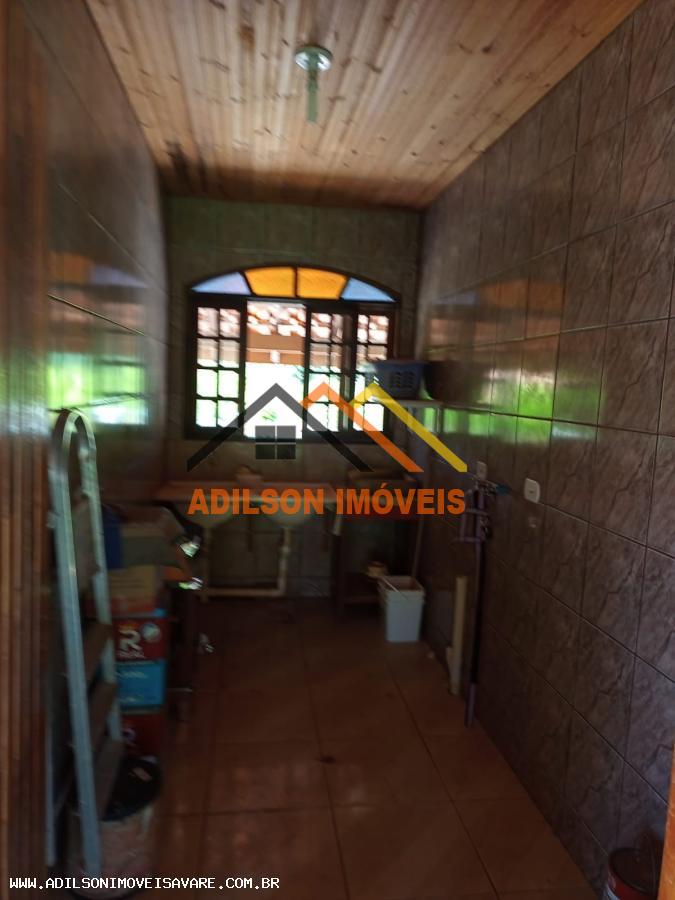 Loteamento e Condomínio, 522 m² - Foto 14