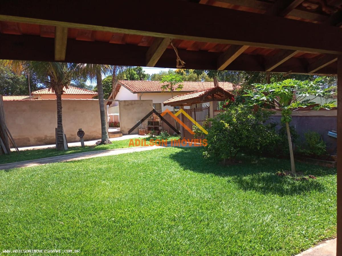 Loteamento e Condomínio, 522 m² - Foto 1
