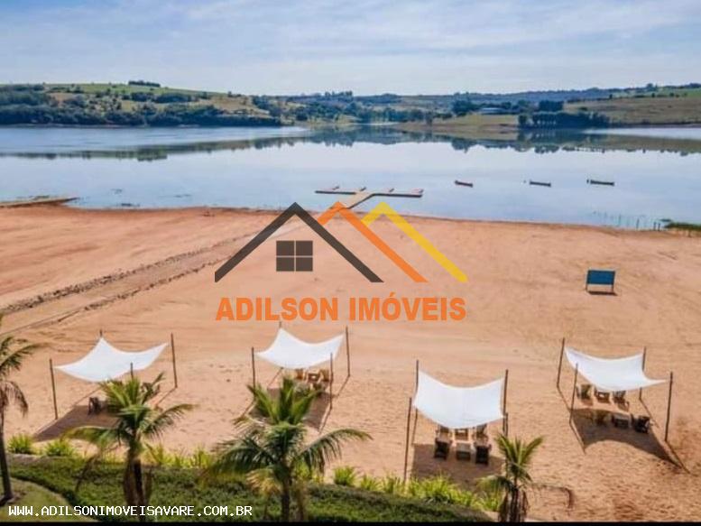 Loteamento e Condomínio, 450 m² - Foto 6