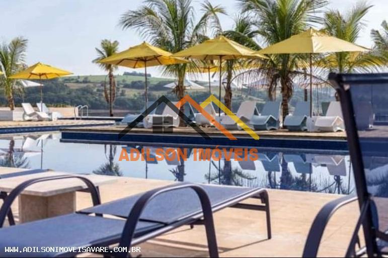 Loteamento e Condomínio, 450 m² - Foto 7