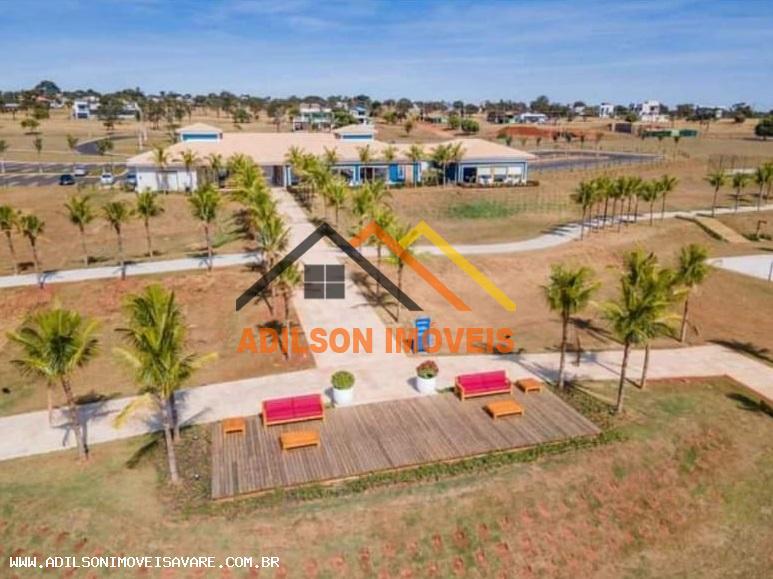 Loteamento e Condomínio, 450 m² - Foto 8