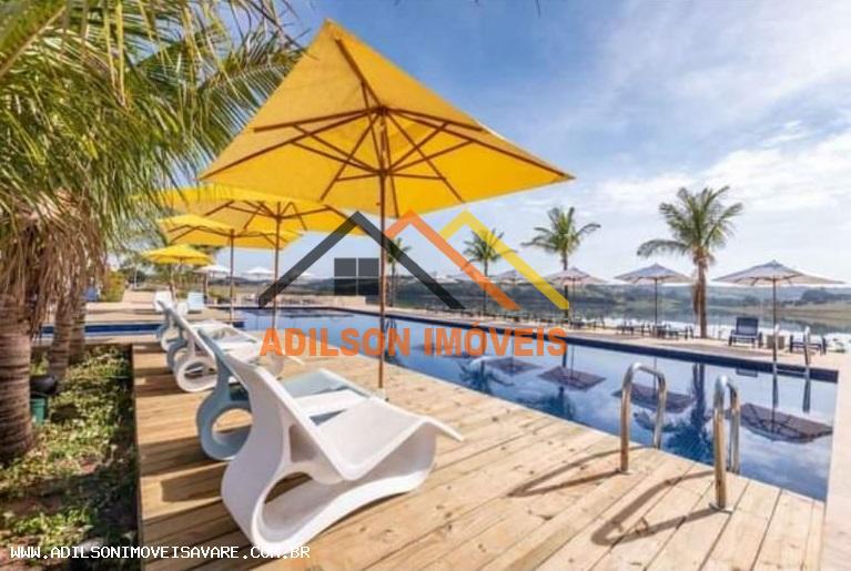 Loteamento e Condomínio, 450 m² - Foto 9