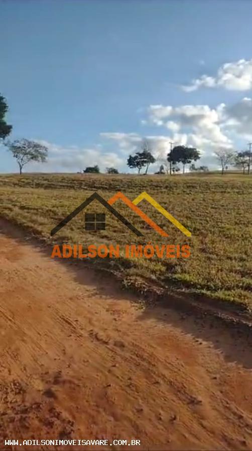 Loteamento e Condomínio, 450 m² - Foto 2