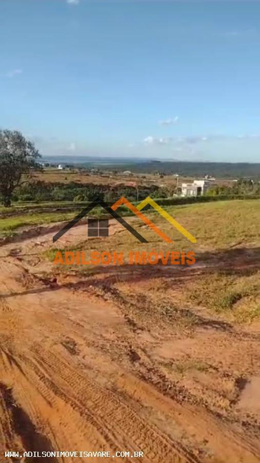 Loteamento e Condomínio, 450 m² - Foto 1