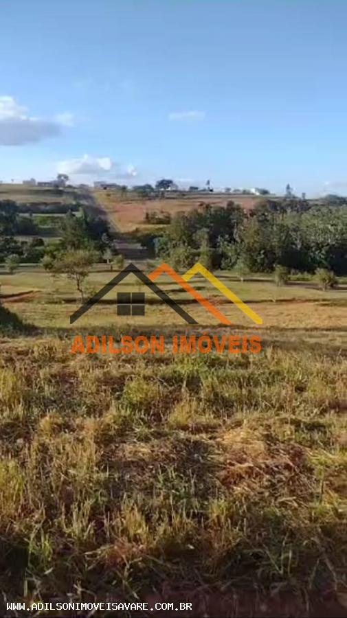 Loteamento e Condomínio, 450 m² - Foto 4