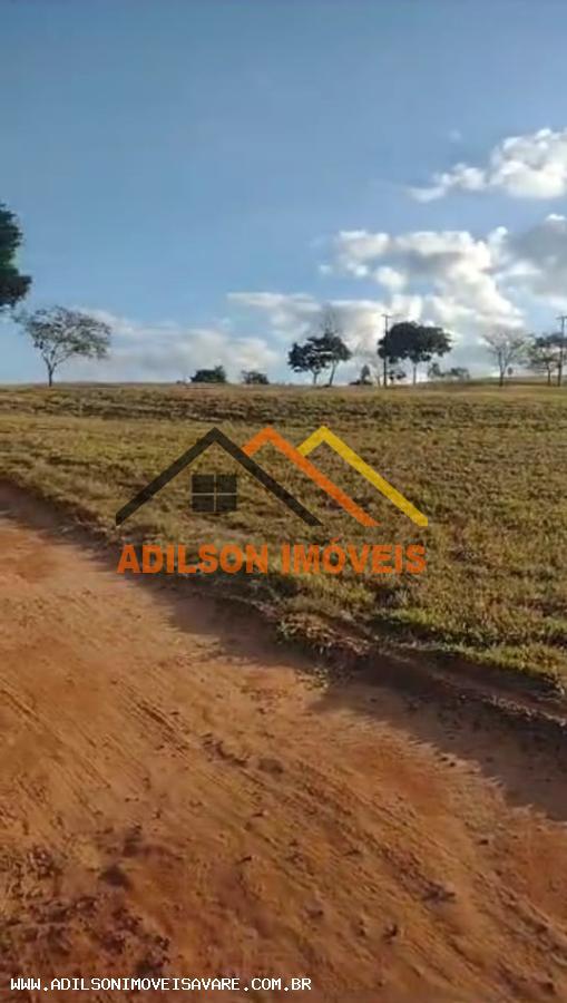 Loteamento e Condomínio, 450 m² - Foto 3