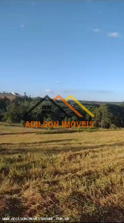 Loteamento e Condomínio, 450 m² - Foto 1