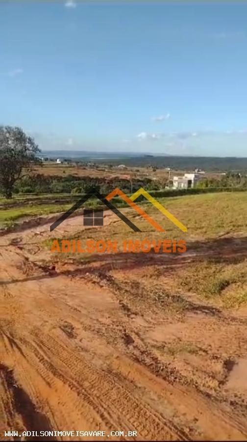 Loteamento e Condomínio, 450 m² - Foto 2