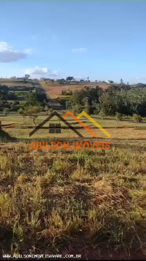 Loteamento e Condomínio, 450 m² - Foto 4