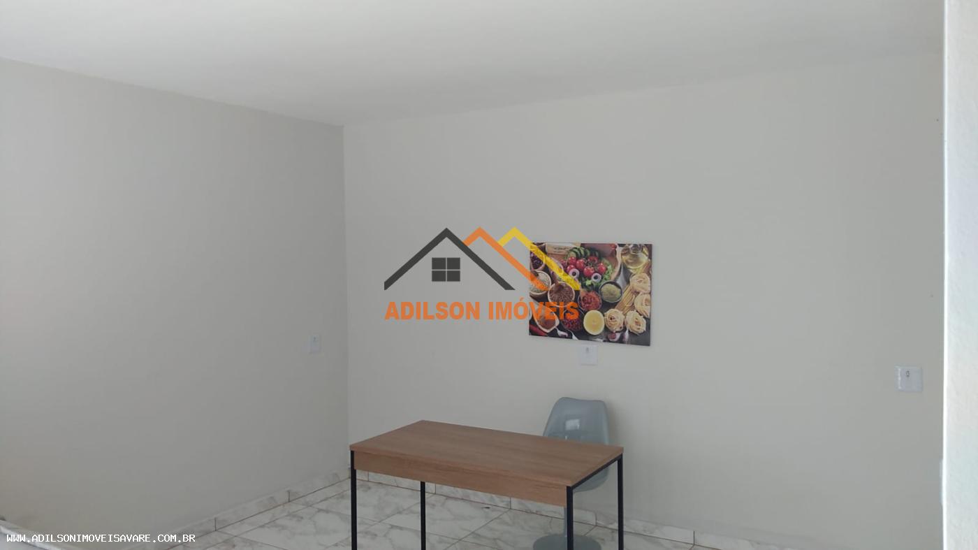 Casa, 3 quartos, 100 m² - Foto 9