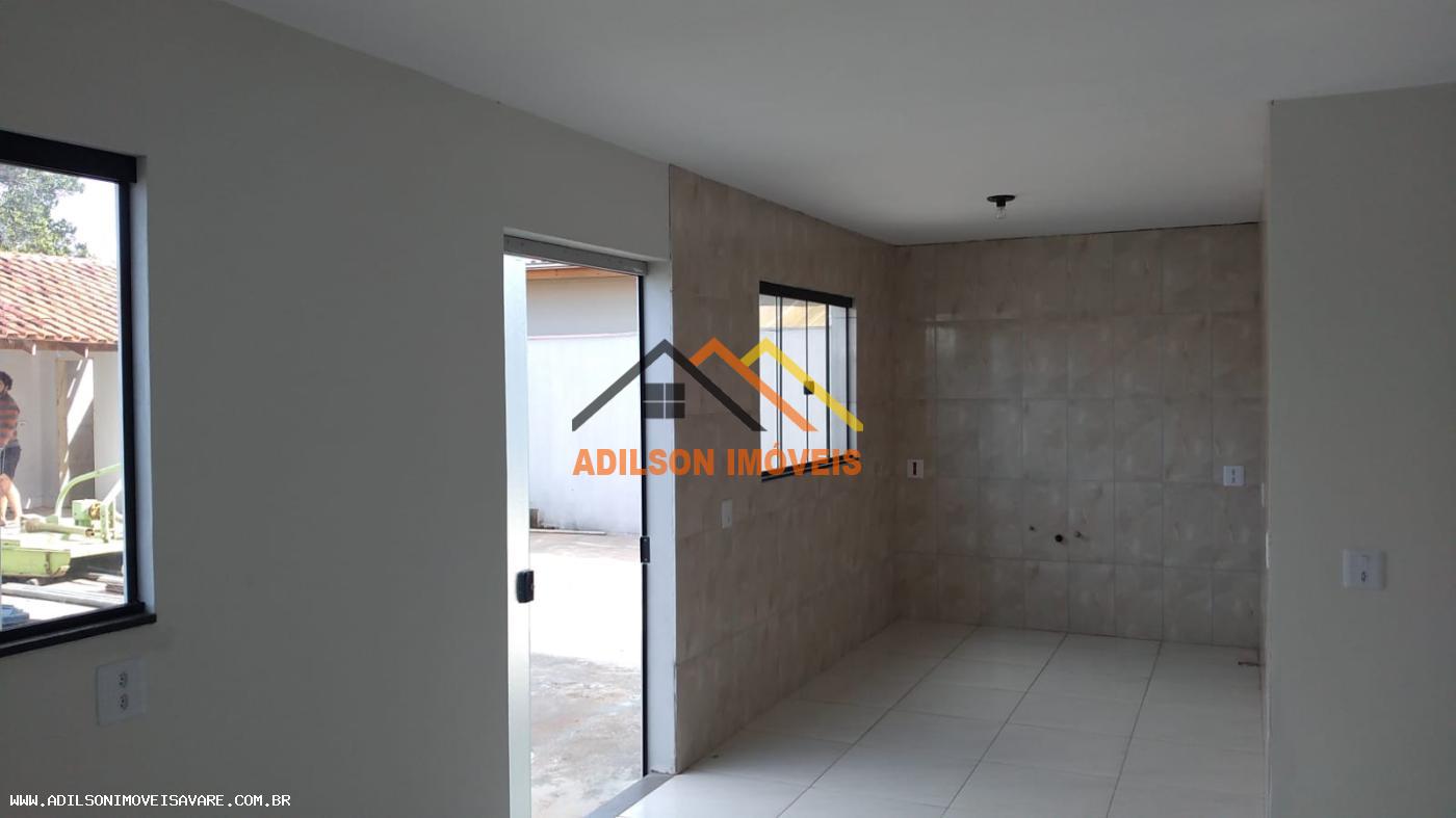 Casa, 3 quartos, 100 m² - Foto 10