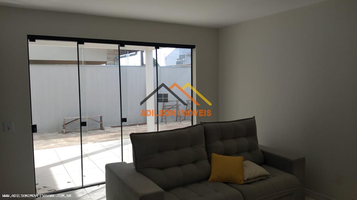 Casa, 3 quartos, 100 m² - Foto 7