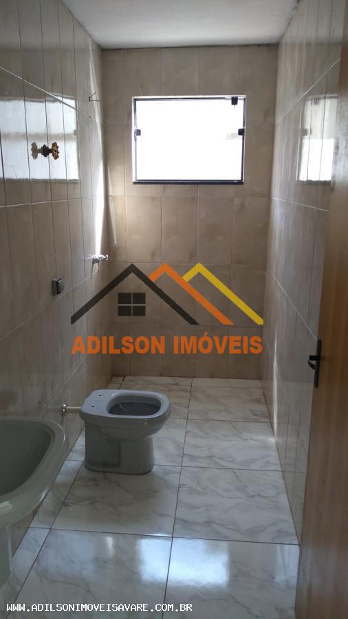 Casa, 3 quartos, 100 m² - Foto 11