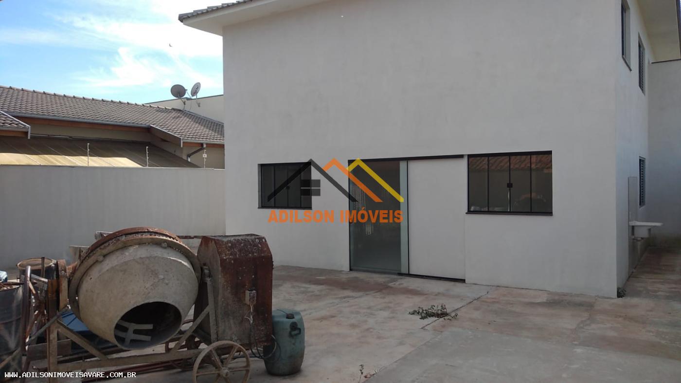 Casa, 3 quartos, 100 m² - Foto 12