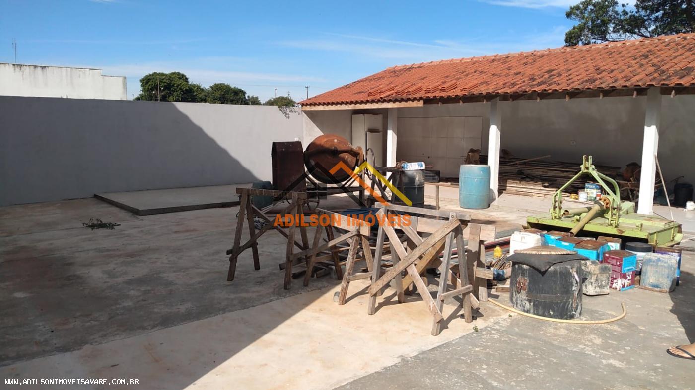 Casa, 3 quartos, 100 m² - Foto 14