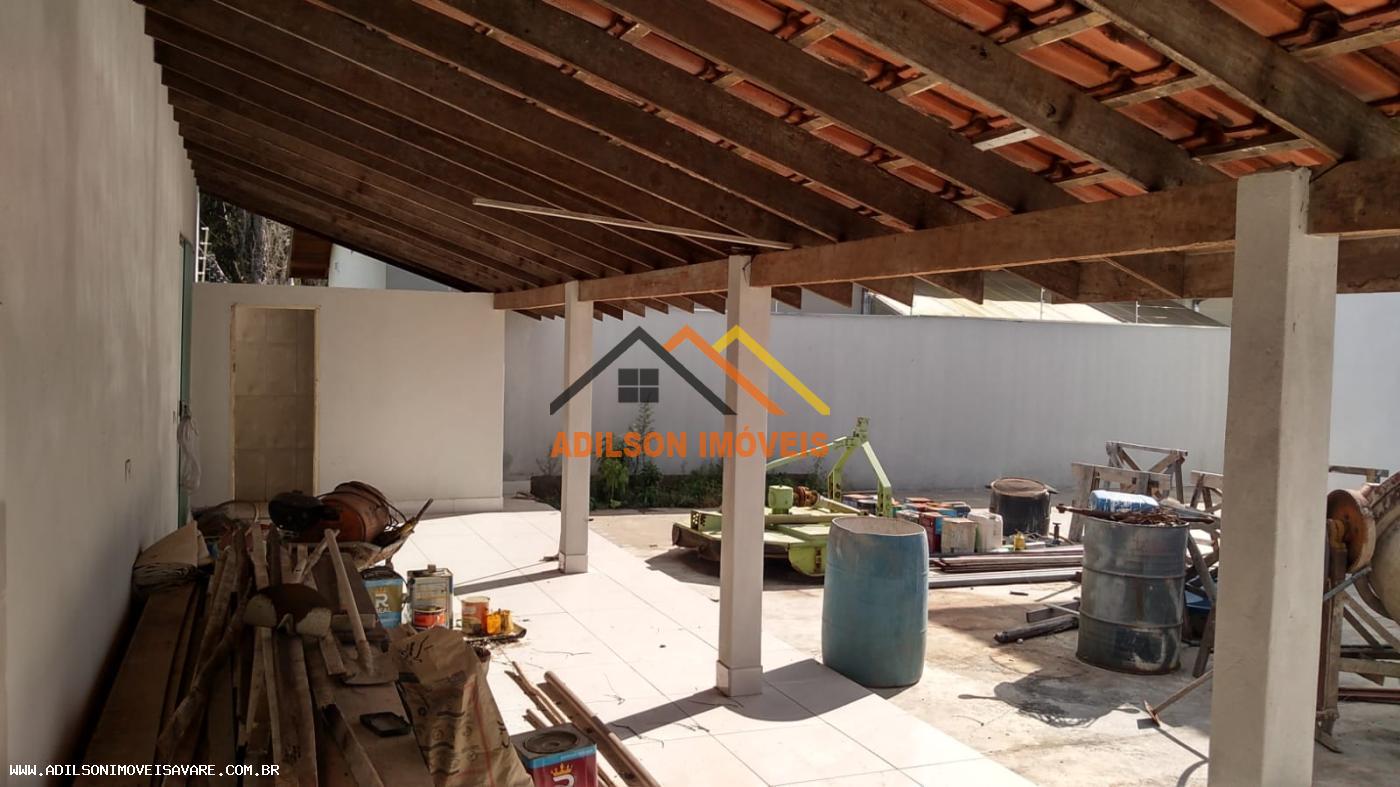 Casa, 3 quartos, 100 m² - Foto 13