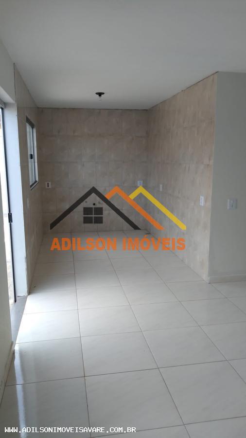 Casa, 3 quartos, 100 m² - Foto 6