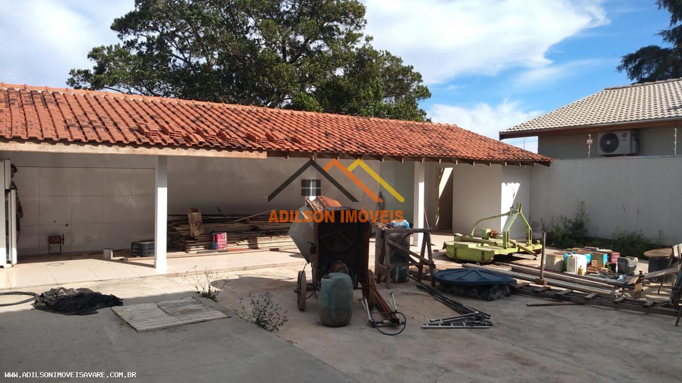 Casa, 3 quartos, 100 m² - Foto 15