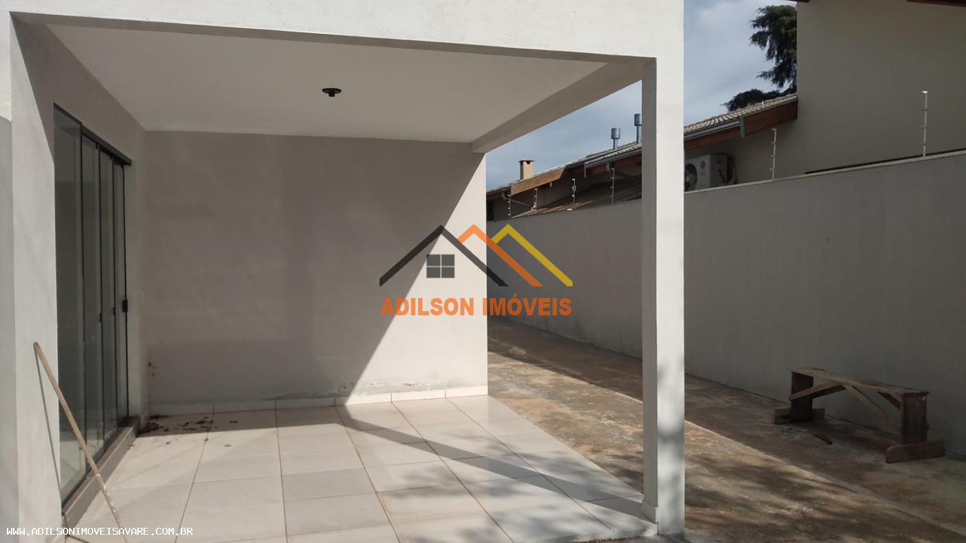 Casa, 3 quartos, 100 m² - Foto 4