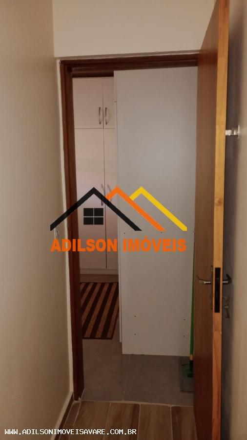 Casa, 2 quartos, 145 m² - Foto 12