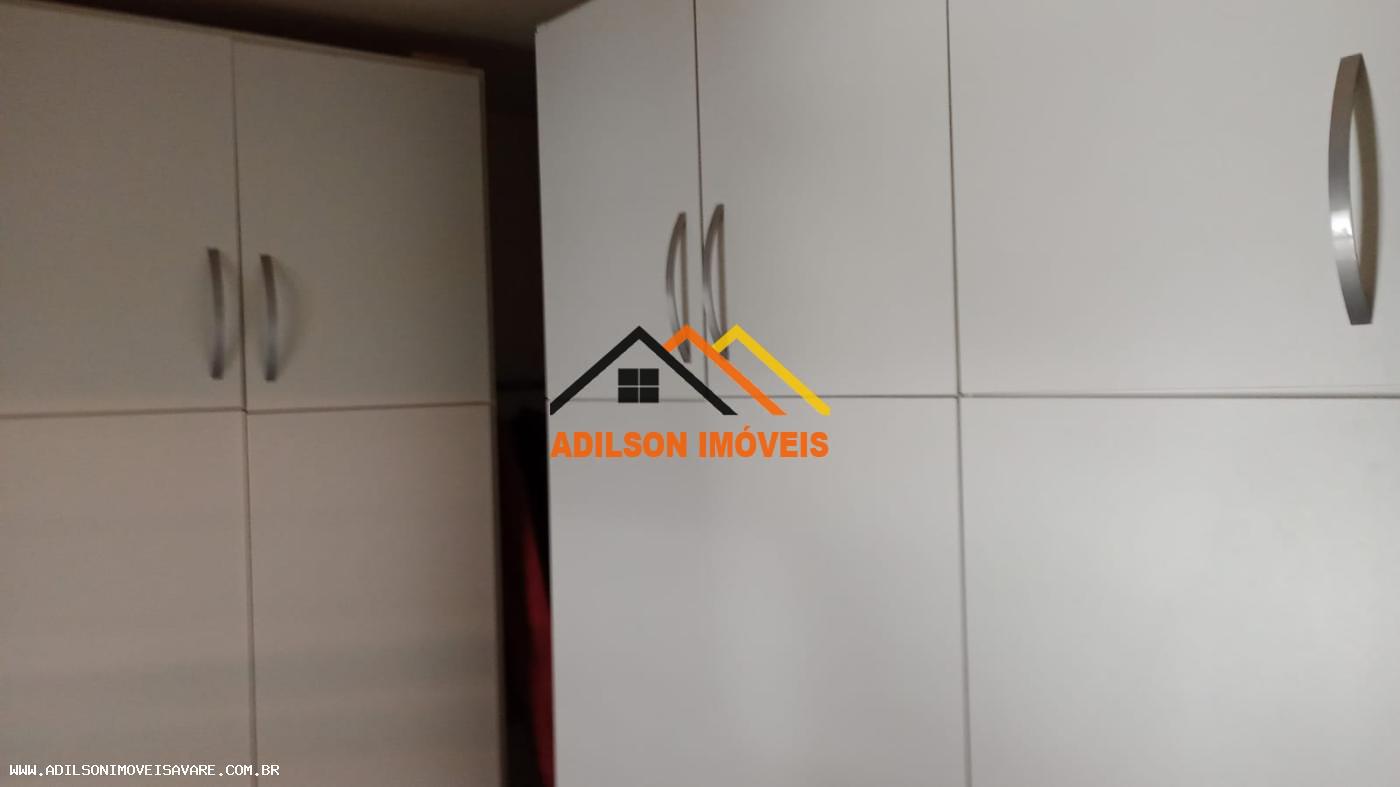 Casa, 2 quartos, 145 m² - Foto 13