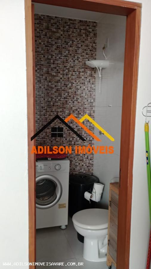 Casa, 2 quartos, 145 m² - Foto 18