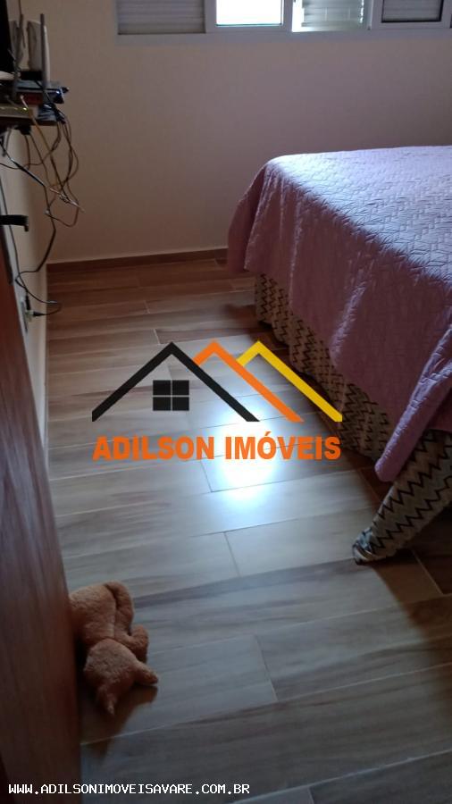 Casa, 2 quartos, 145 m² - Foto 14