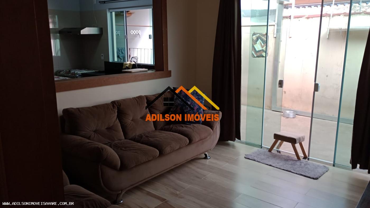 Casa, 2 quartos, 145 m² - Foto 10