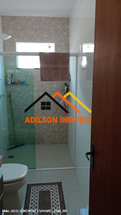 Casa, 2 quartos, 145 m² - Foto 16