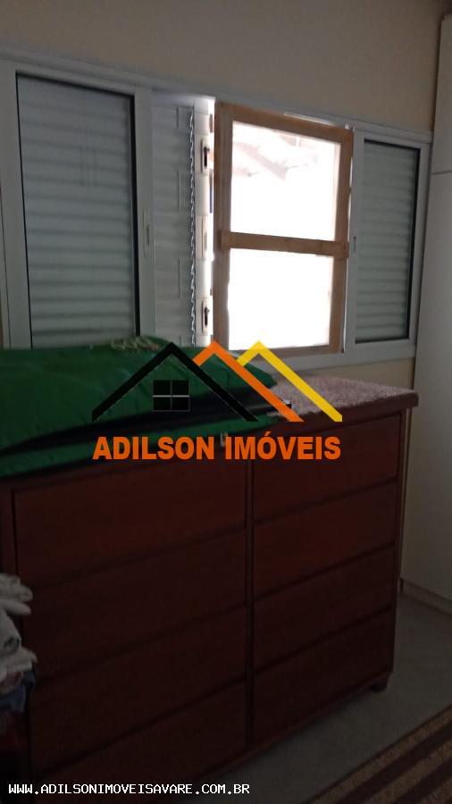 Casa, 2 quartos, 145 m² - Foto 15