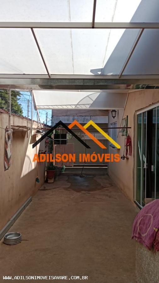 Casa, 2 quartos, 145 m² - Foto 2