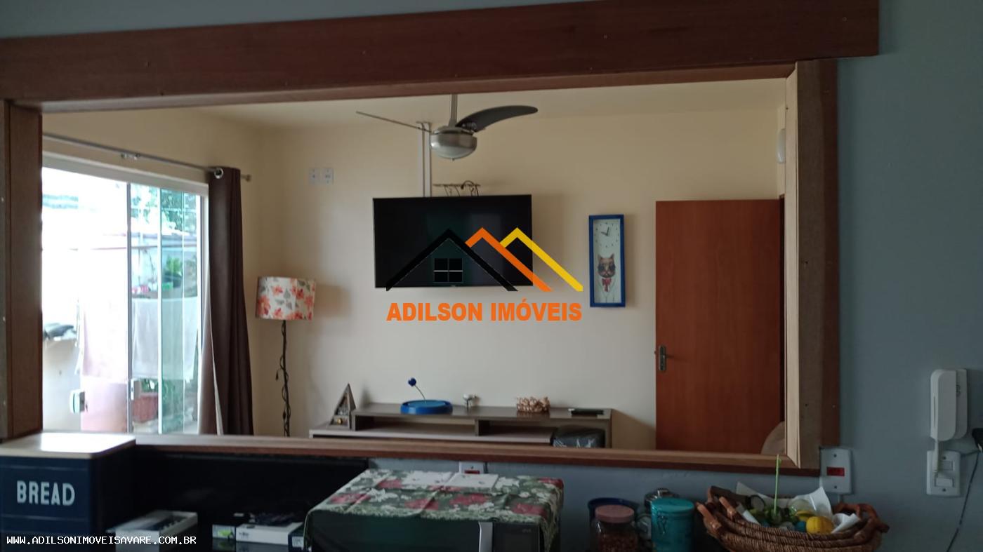 Casa, 2 quartos, 145 m² - Foto 9