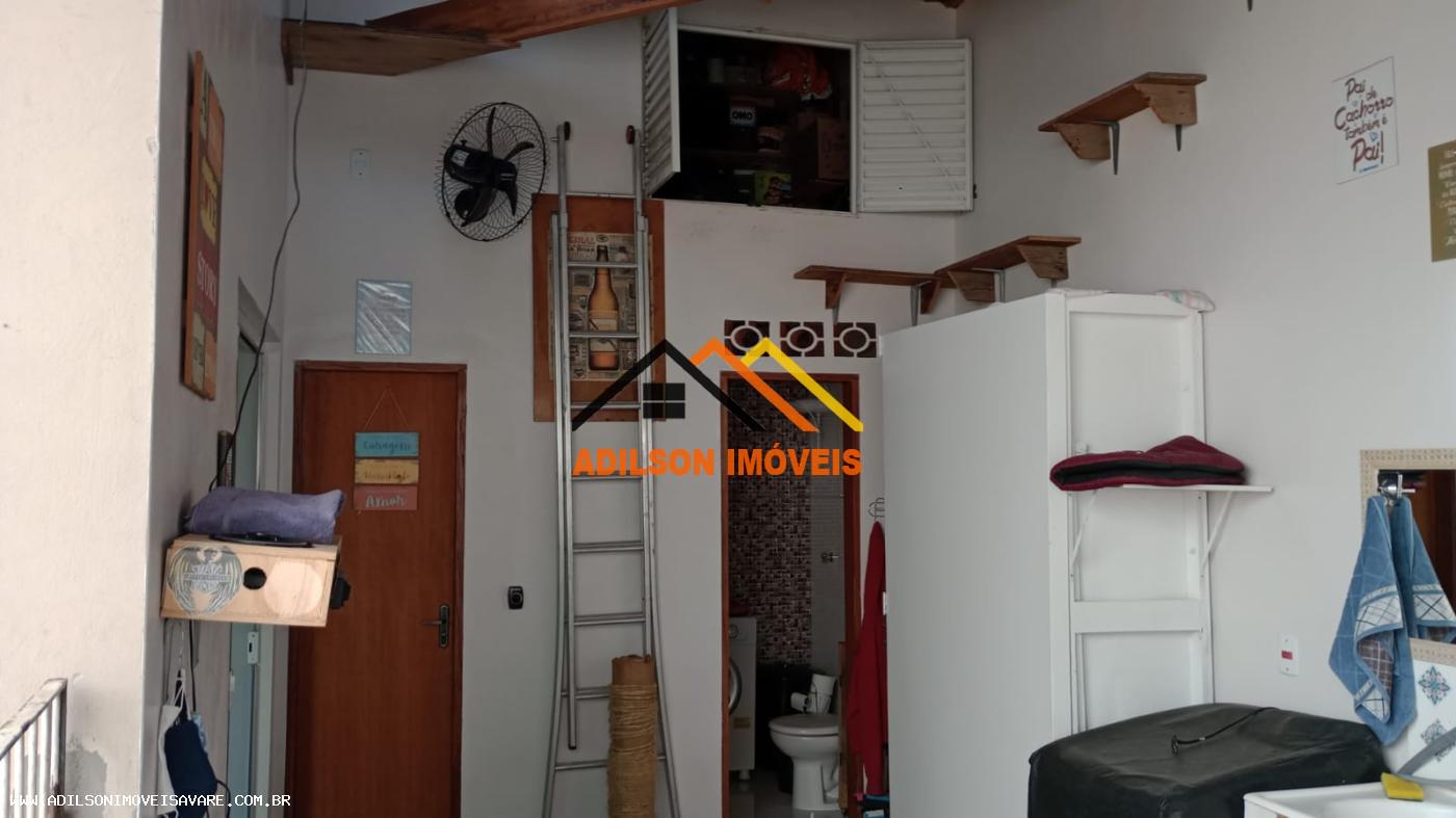 Casa, 2 quartos, 145 m² - Foto 19