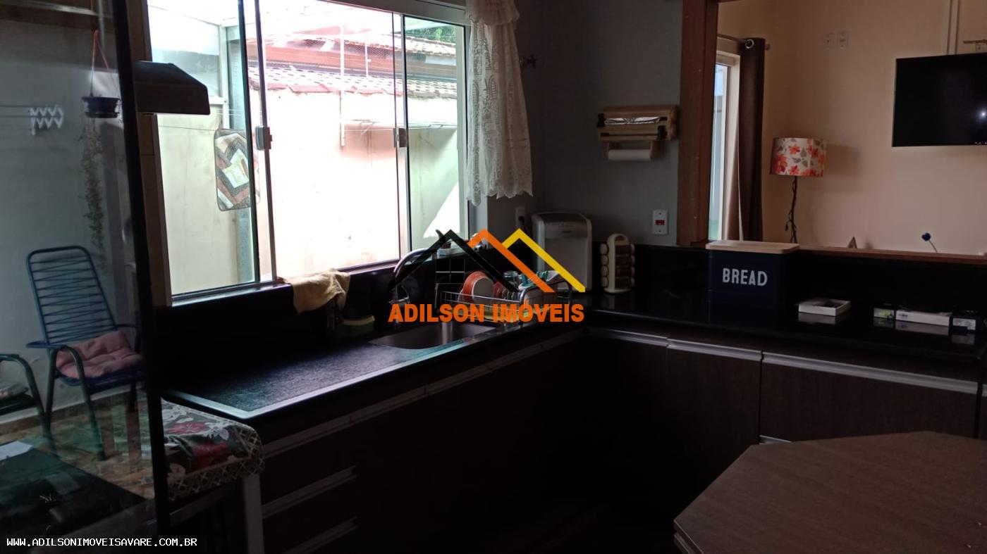 Casa, 2 quartos, 145 m² - Foto 7