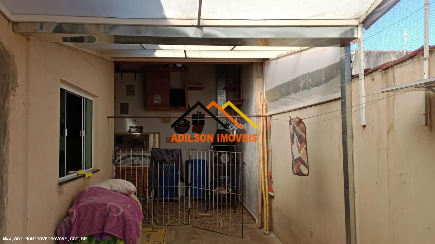 Casa, 2 quartos, 145 m² - Foto 3