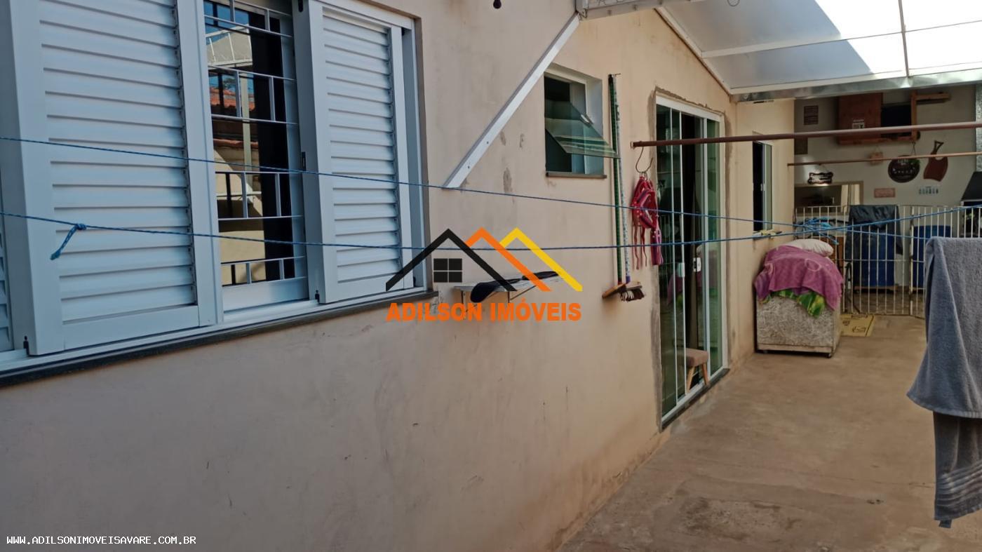 Casa, 2 quartos, 145 m² - Foto 6