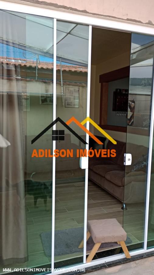 Casa, 2 quartos, 145 m² - Foto 5