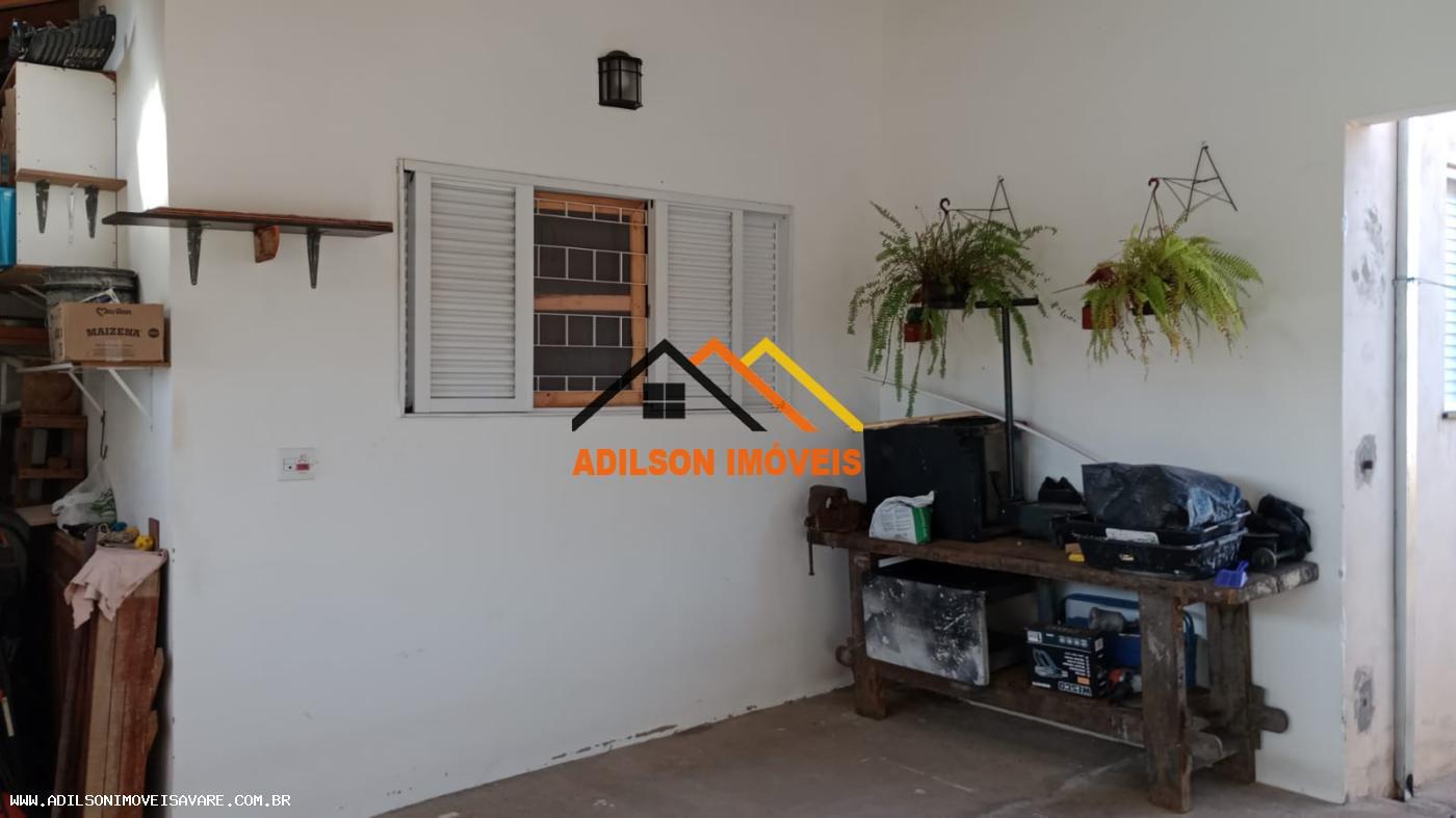 Casa, 2 quartos, 145 m² - Foto 21