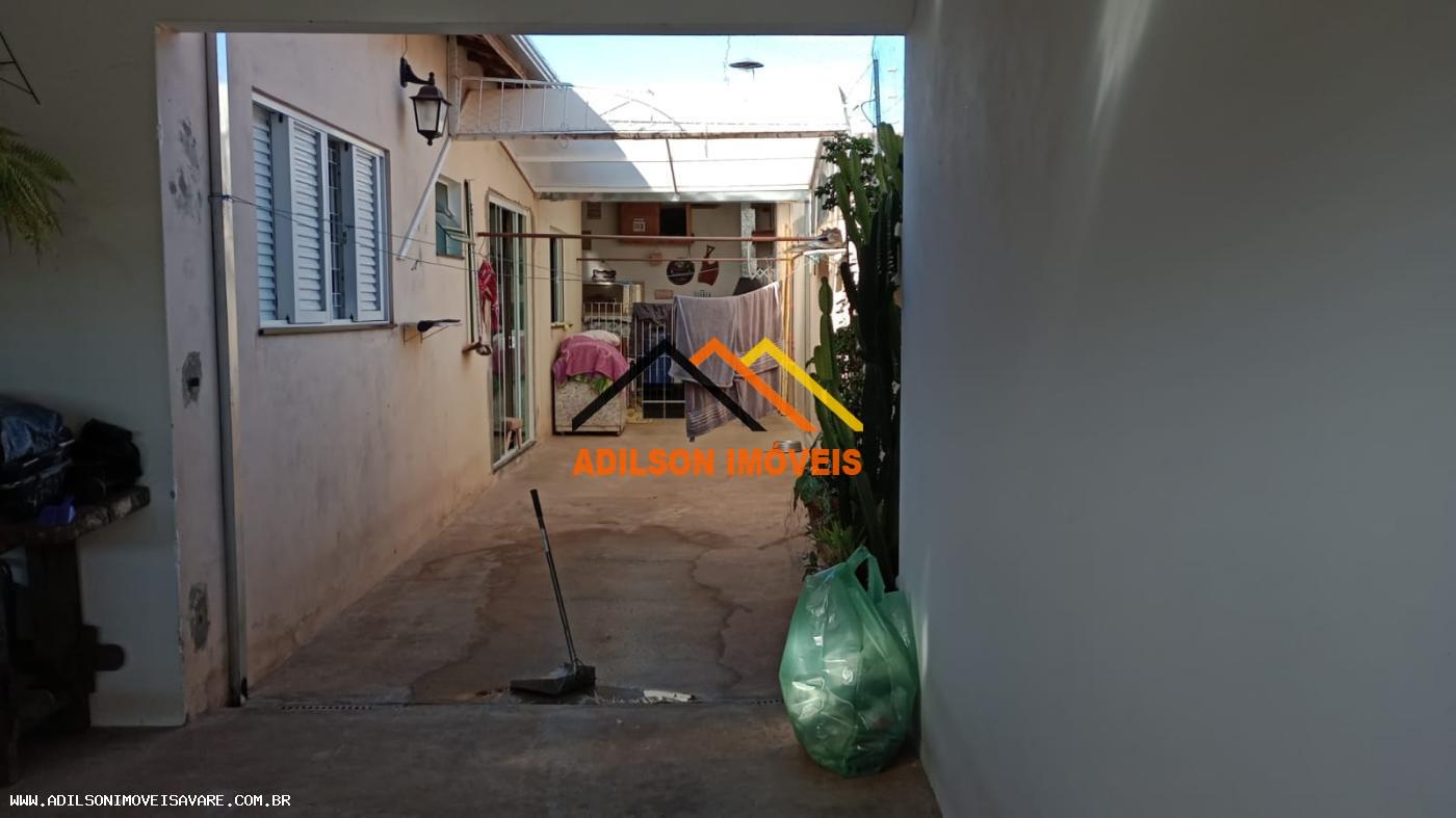 Casa, 2 quartos, 145 m² - Foto 23