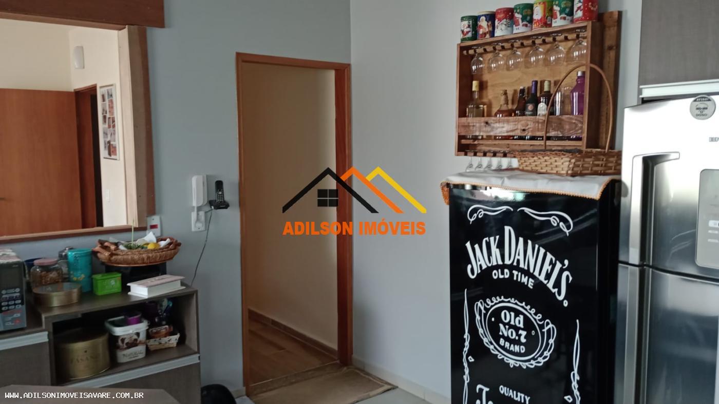 Casa, 2 quartos, 145 m² - Foto 22