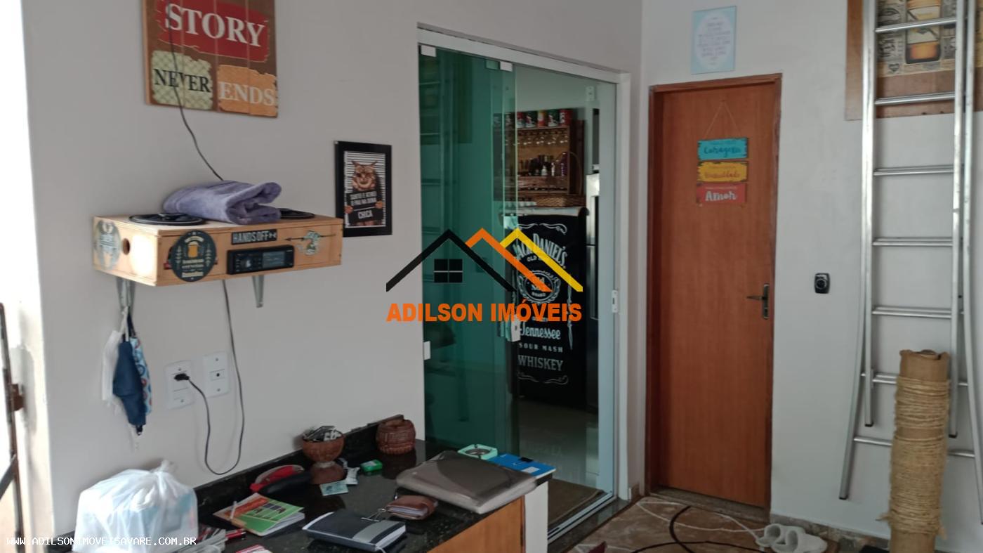 Casa, 2 quartos, 145 m² - Foto 24